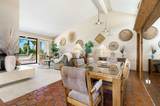 6 Palomas Drive - Photo 11