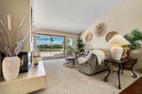 6 Palomas Drive - Photo 12