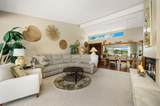 6 Palomas Drive - Photo 13