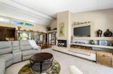 6 Palomas Drive - Photo 14