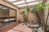 6 Palomas Drive - Photo 15