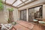 6 Palomas Drive - Photo 16