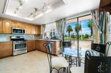 6 Palomas Drive - Photo 17