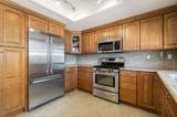 6 Palomas Drive - Photo 18