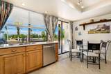 6 Palomas Drive - Photo 19