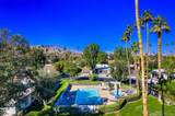 6 Palomas Drive - Photo 2