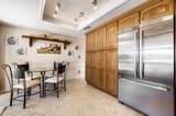 6 Palomas Drive - Photo 20