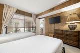 6 Palomas Drive - Photo 22