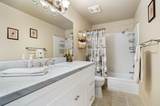 6 Palomas Drive - Photo 23