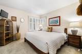 6 Palomas Drive - Photo 24