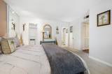 6 Palomas Drive - Photo 26