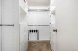 6 Palomas Drive - Photo 27