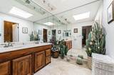 6 Palomas Drive - Photo 28