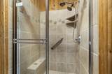 6 Palomas Drive - Photo 29