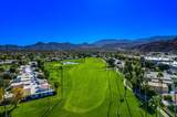 6 Palomas Drive - Photo 33
