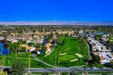 6 Palomas Drive - Photo 34