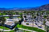 6 Palomas Drive - Photo 36