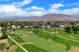 6 Palomas Drive - Photo 37