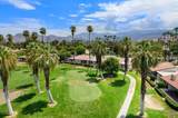 6 Palomas Drive - Photo 38
