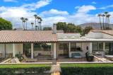 6 Palomas Drive - Photo 39