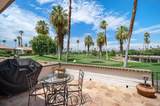 6 Palomas Drive - Photo 4