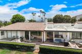 6 Palomas Drive - Photo 40