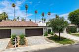 6 Palomas Drive - Photo 41