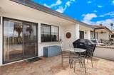 6 Palomas Drive - Photo 42
