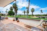 6 Palomas Drive - Photo 43