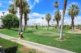 6 Palomas Drive - Photo 44