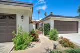 6 Palomas Drive - Photo 45