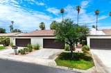 6 Palomas Drive - Photo 46