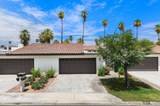 6 Palomas Drive - Photo 47