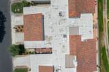 6 Palomas Drive - Photo 48