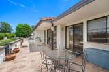 6 Palomas Drive - Photo 5