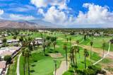 6 Palomas Drive - Photo 6