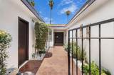 6 Palomas Drive - Photo 7