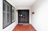 6 Palomas Drive - Photo 8