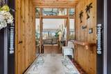 6 Palomas Drive - Photo 9