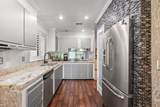 73450 Country Club Drive - Photo 10