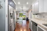 73450 Country Club Drive - Photo 11