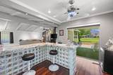 73450 Country Club Drive - Photo 12