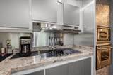73450 Country Club Drive - Photo 13