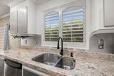 73450 Country Club Drive - Photo 14
