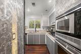 73450 Country Club Drive - Photo 15