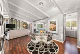 73450 Country Club Drive - Photo 16