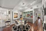 73450 Country Club Drive - Photo 18