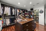 73450 Country Club Drive - Photo 19