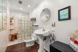 73450 Country Club Drive - Photo 21
