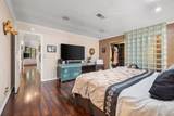 73450 Country Club Drive - Photo 22